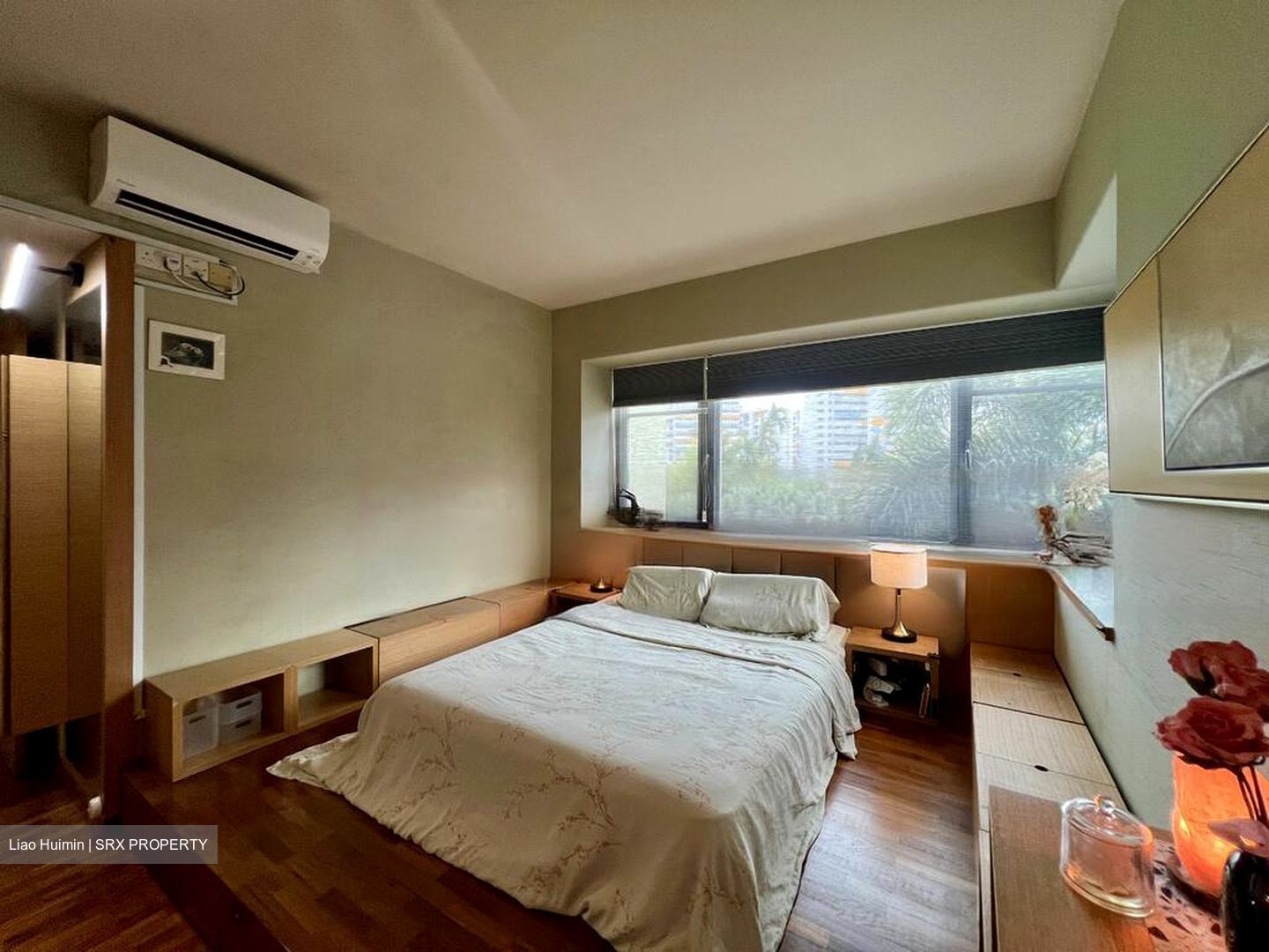 The Jade (D23), Condominium #446234551